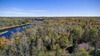 Chippewa Ridge Cabin