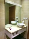 Apartamento Yadua Bay Resort