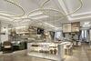 Hotel Sheraton Yinchuan