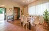 Apartamentos Casa Degli Ulivi