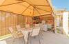Apartamentos Casa Degli Ulivi