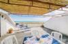Two-bedroom Apartment In Manfredonia