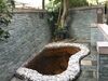 Green Lake Hot Spring Hotel