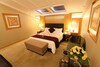Green Lake Hot Spring Hotel