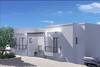 Zentrum Villas Rokka Polemarchi