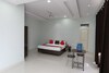 Oyo 18314 Hotel Kailash Mansarovar And Banquet Hall