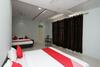 Oyo 18314 Hotel Kailash Mansarovar And Banquet Hall