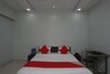 Oyo 18314 Hotel Kailash Mansarovar And Banquet Hall