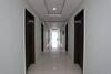 Oyo 18314 Hotel Kailash Mansarovar And Banquet Hall