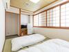 Oyo Hotel Yuan Akashi