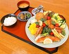 Oyo Hotel Yuan Akashi