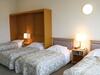 Apartamentos Sasamine