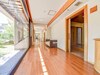 Apartamentos Sasamine
