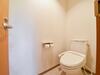 Apartamentos Sasamine