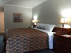 Hotel The Lodge At West River