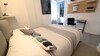 Affittacamere Smile Accomodation