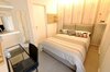 Affittacamere Smile Accomodation