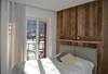 Affittacamere Smile Accomodation