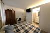 Affittacamere Smile Accomodation