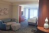 Hotel Courtyard By Marriott Owensboro