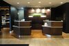 Hotel Courtyard By Marriott Owensboro