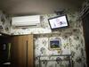 Hostal Osaka Shinichi House