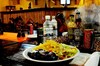 Posada Lesoma Valley Lodge
