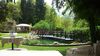 Agroturismo Resort Platani