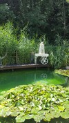 Agroturismo Resort Platani