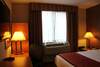 Hotel Bellerose Inn