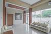 Hotel Reddoorz Near Islamic Center Samarinda