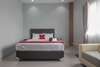 Hotel Reddoorz Near Islamic Center Samarinda