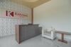 Hotel Reddoorz Near Islamic Center Samarinda