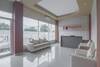 Hotel Reddoorz Near Islamic Center Samarinda
