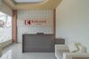 Hotel Reddoorz Near Islamic Center Samarinda