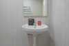 Hotel Reddoorz Near Islamic Center Samarinda