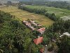 Villa Asri Sari Resort Ubud