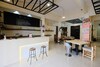 Hotel Reddoorz Near Universitas Semarang