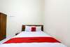 Hotel Reddoorz Near Candi Ratu Boko