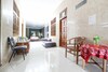 Hotel Reddoorz Near Candi Ratu Boko