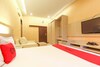Hotel Reddoorz Near Candi Ratu Boko