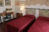 Agroturismo Agriturismo Terra Dei Falchi