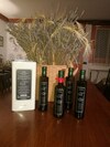 Agroturismo Agriturismo Terra Dei Falchi