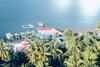 Juvies Resort Hotel And Restaurant