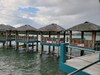 Juvies Resort Hotel And Restaurant