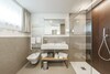 Hotel Alea Garda Lake Suite