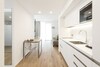 Hotel Alea Garda Lake Suite