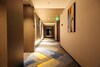 Hotel Hampton By Hilton Technology City