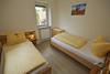 Aparthotel Urlaubsreiterhof Trunk