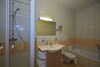Aparthotel Urlaubsreiterhof Trunk